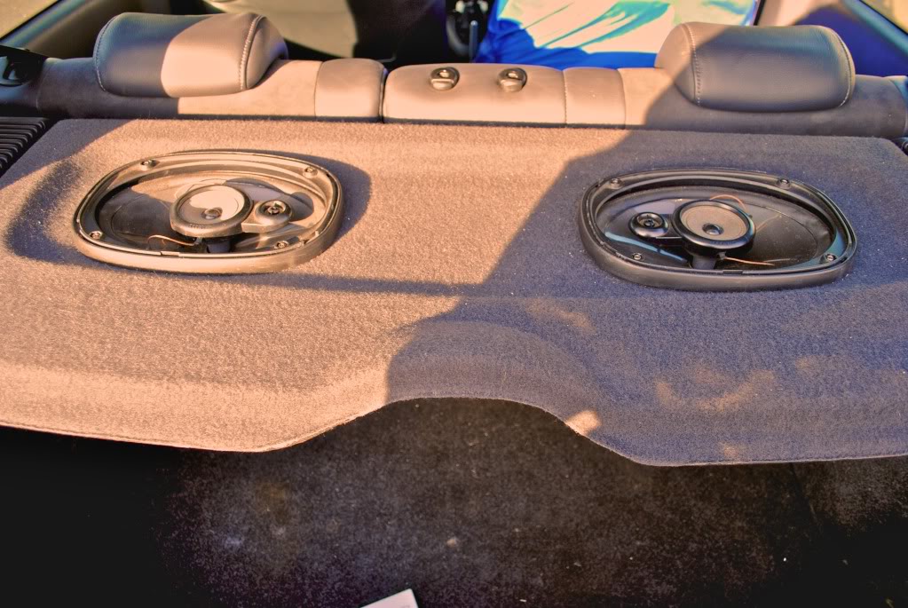 clioproject4.jpg clioproject4.jpg