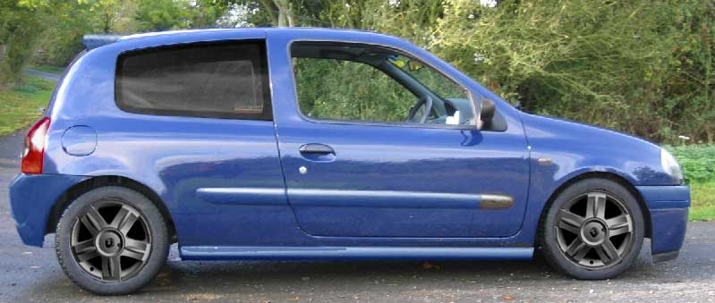 ClioPS.jpg ClioPS.jpg