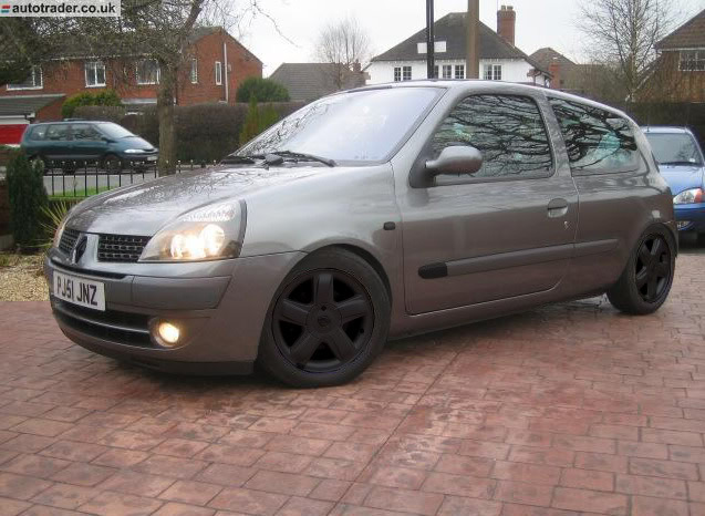 cliopswheels.jpg