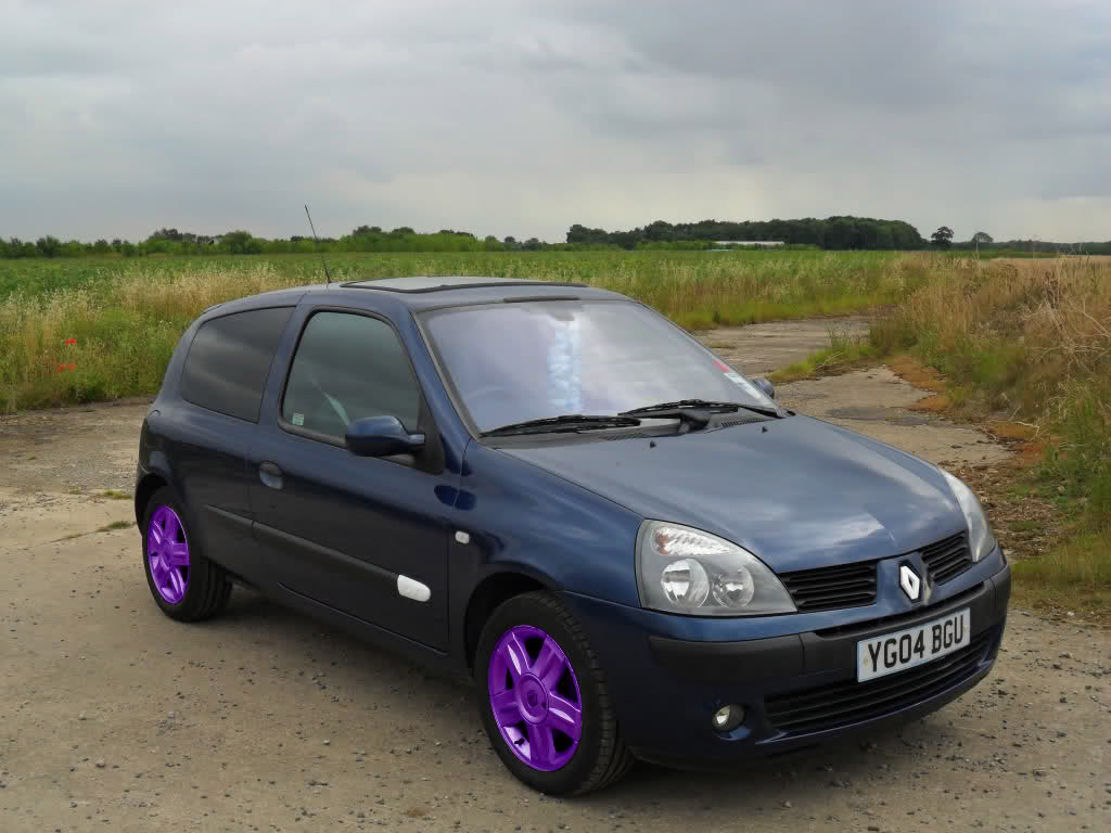 cliopurple.jpg