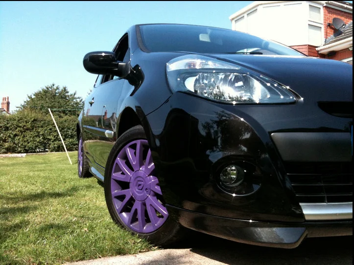 Cliopurple.webp