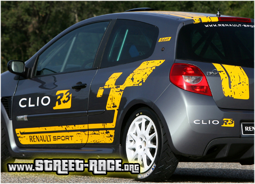 clioR3-rally2.jpg