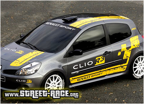 clioR3-rally4.jpg