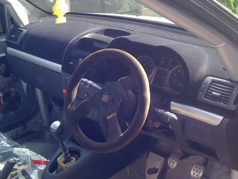 cliorace016.webp