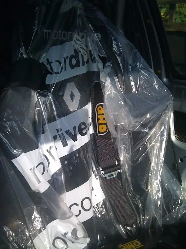 cliorace017.webp