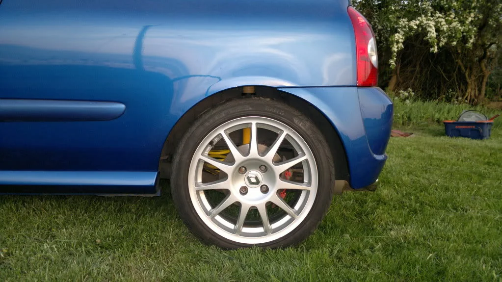 cliorearwheel.webp