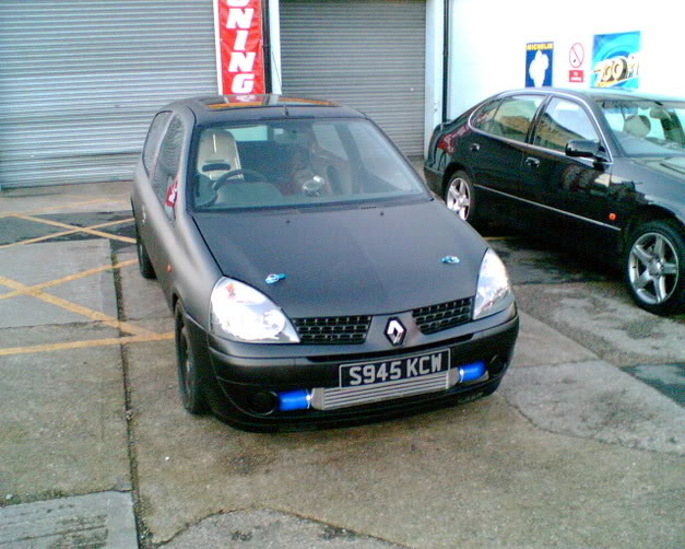 cliorebuild8002.jpg cliorebuild8002.jpg