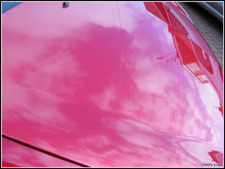 clioreflection.jpg clioreflection.jpg