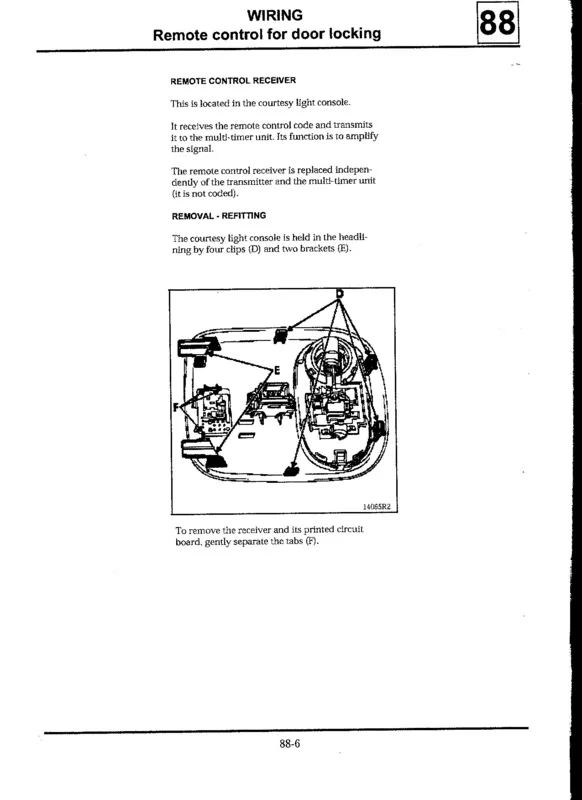 cliorem2.webp