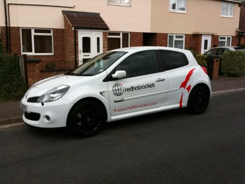 Cliorocket.webp