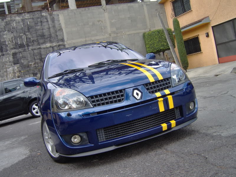 ClioRS015.jpg