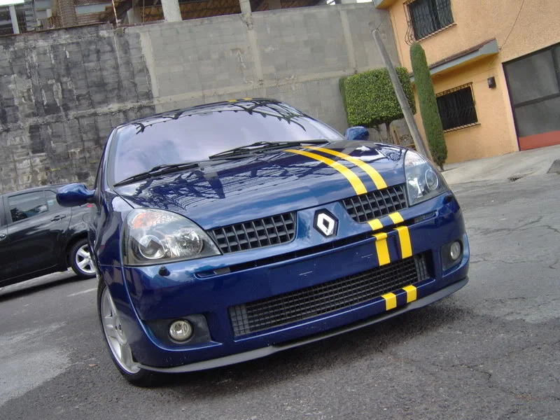 ClioRS015.webp