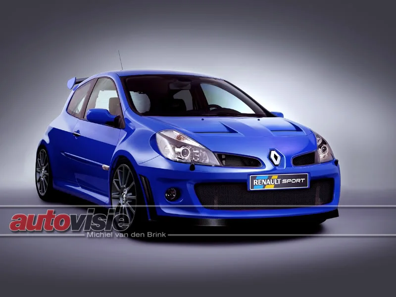 ClioRS4x4blue800.webp