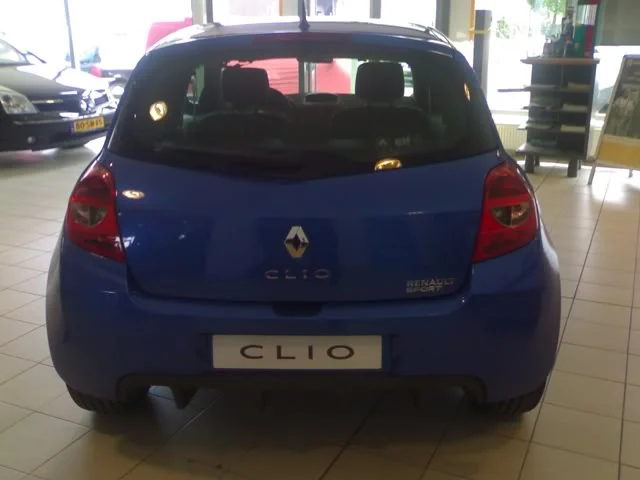 ClioRSIII.webp
