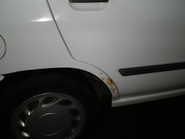 ClioRTNeedsfixing2.jpg