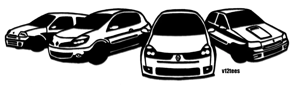 Clios-Black.webp