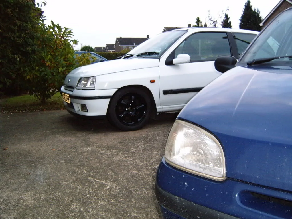 clios.webp