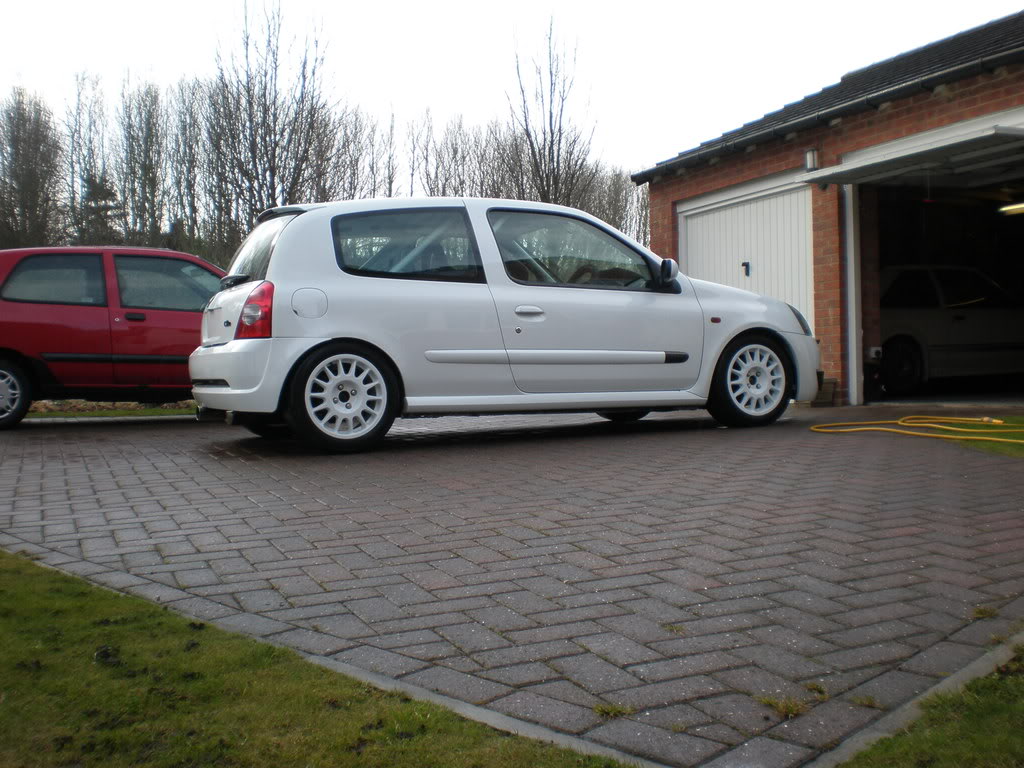 clios001-jpg.jpg