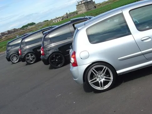 Clios2.webp