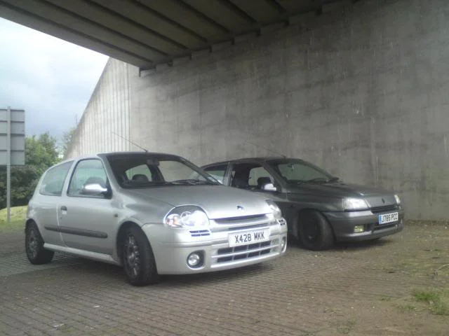clios2.webp