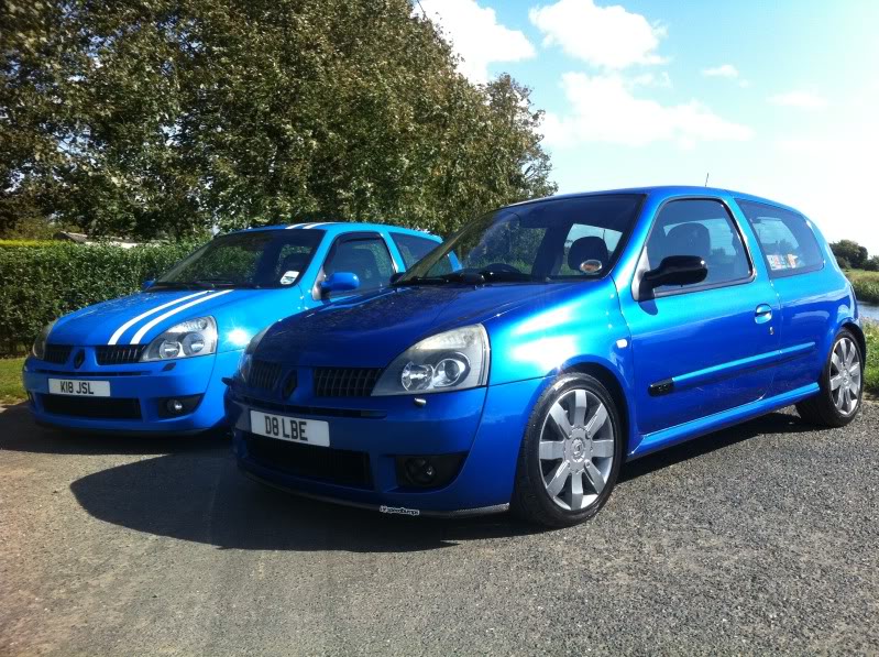 clios2011009.jpg