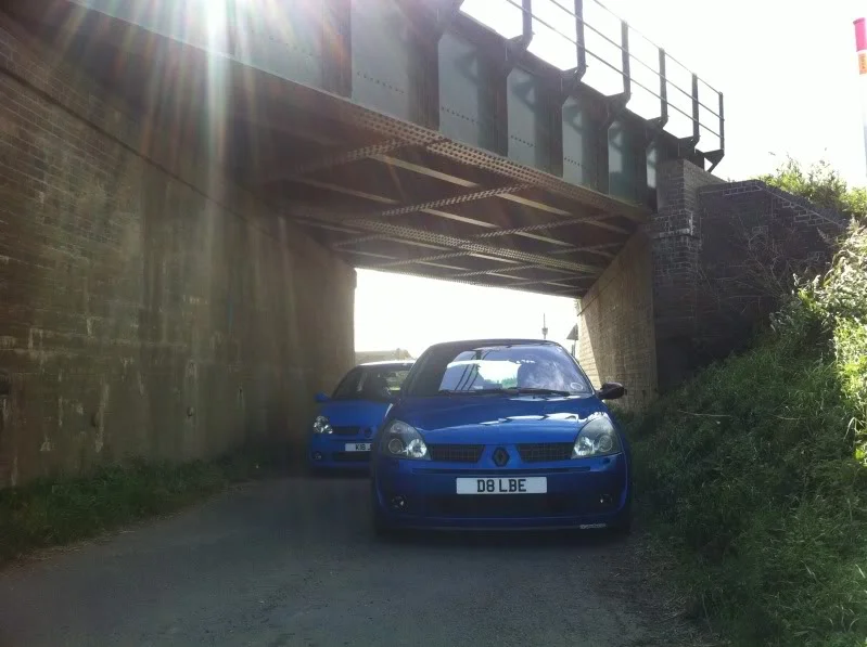 clios2011014.webp