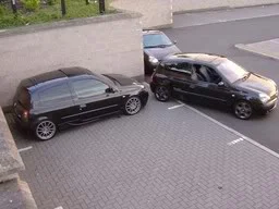 clios4.webp