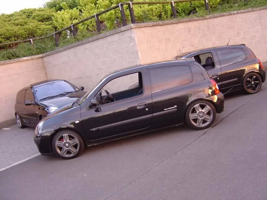 clios6.webp