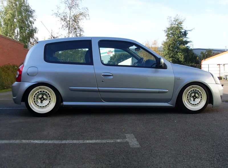 clioschmidtlower.webp