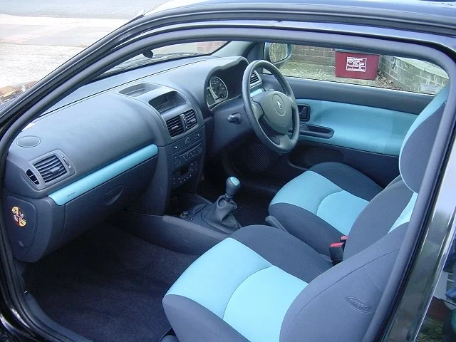 clioseat.webp