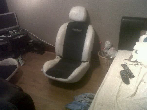 clioseats.jpg