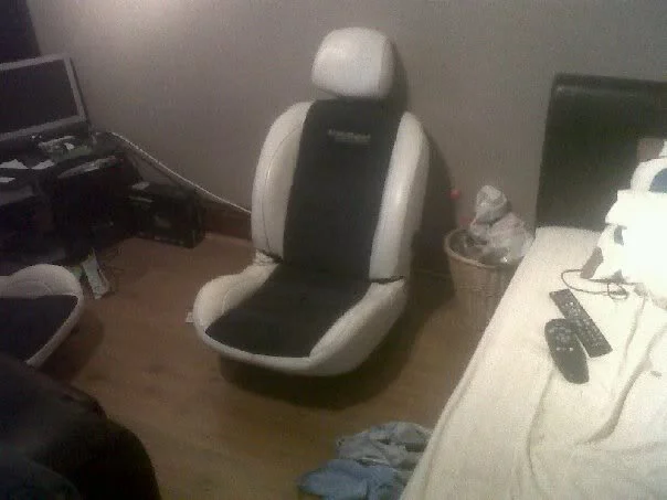 clioseats.webp