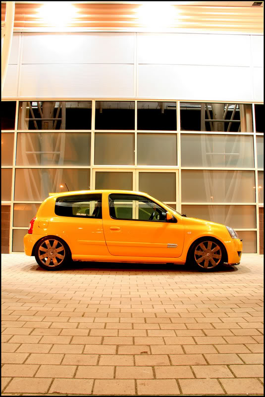 clioside.jpg clioside.jpg