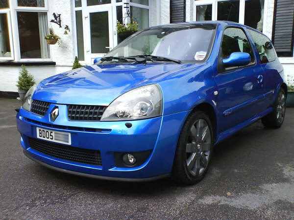 clioside1.jpg clioside1.jpg