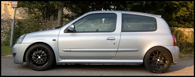 ClioSideView.webp