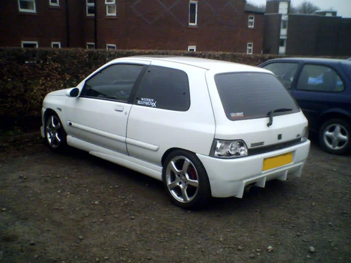 cliosilvatecs2cliosport.webp