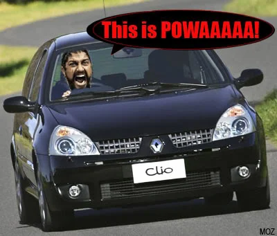 cliosparta.webp