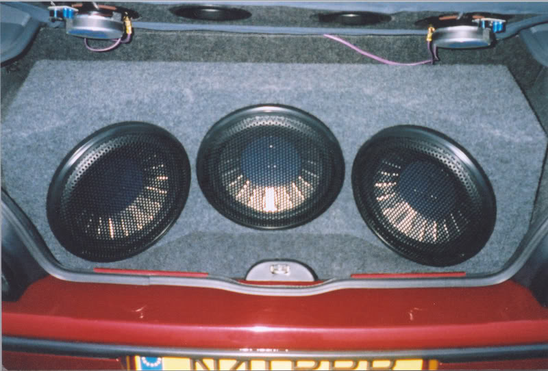 ClioSpeakers.jpg ClioSpeakers.jpg