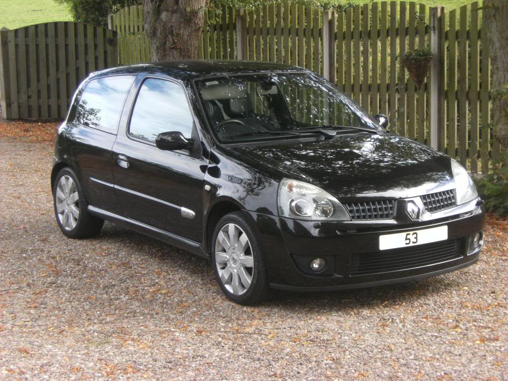 cliosplitter.jpg cliosplitter.jpg