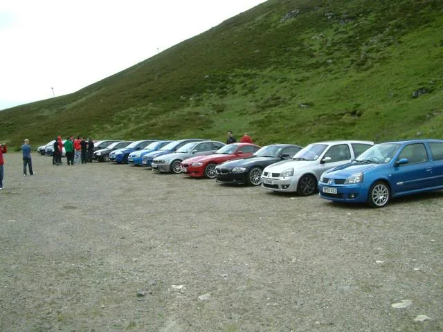 cliosport-03-07-10-010.webp