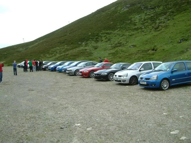 cliosport-03-07-10-011.webp