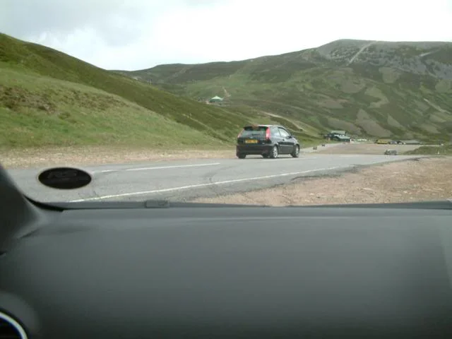 cliosport-03-07-10-012.webp