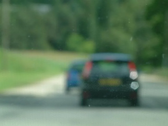 cliosport-03-07-10-013.webp
