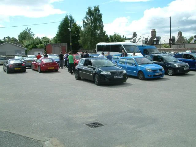 cliosport-03-07-10-015.webp