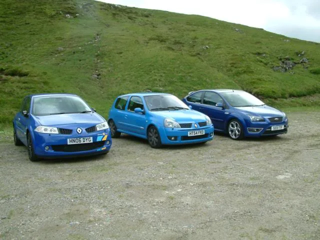 cliosport-03-07-10-02.webp