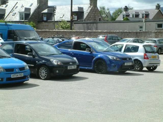 cliosport-03-07-10-020.webp