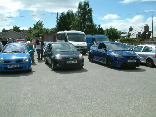 cliosport-03-07-10-021.webp