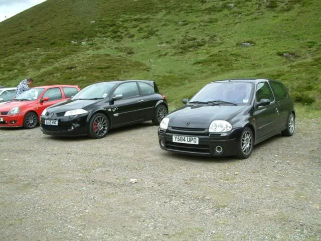 cliosport-03-07-10-03.webp