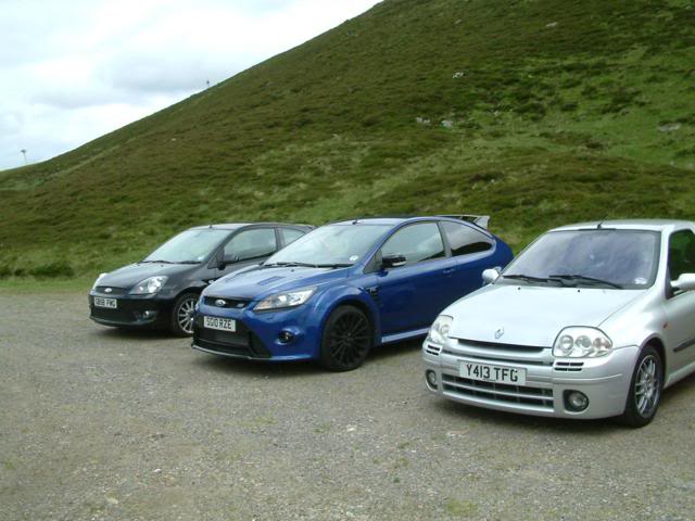 cliosport-03-07-10-04.jpg