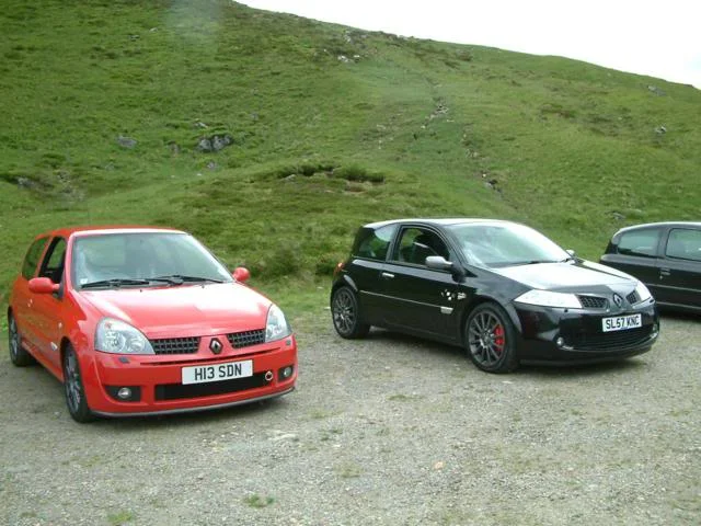 cliosport-03-07-10-05.webp